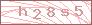 code